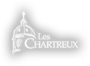 Les Chartreux