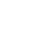 Fête des Lumières de Lyon