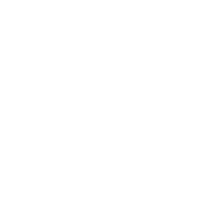 tool-of-na.png