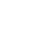 PlanValley logo: A solid white circle with the letter PV written inside.